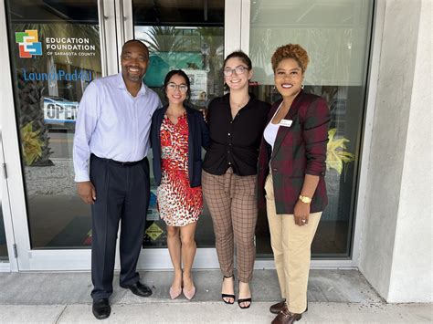 Partnership Will Help Prepare Dancers for Life After High School ...