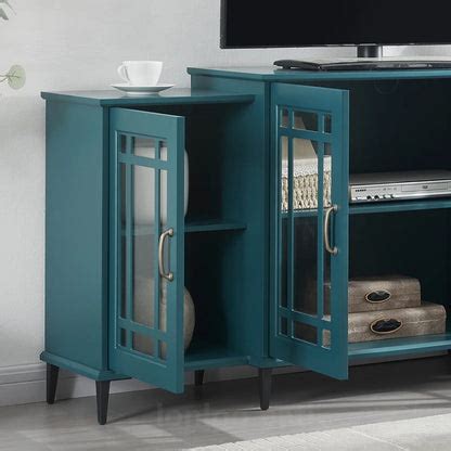 tv panel: Versatile tv panel and Buffet Cabinet with Exquisite Design ...