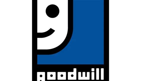 Image result for Goodwill Store Logo
