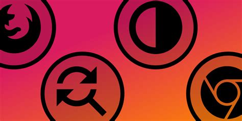 CSS Strings 的图像结果