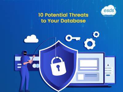 ESDS: India's Sovereign Cloud & AI Ecosystem Provider