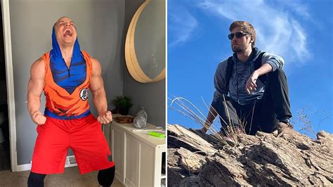 Tyler1 challenges Sodapoppin to a duel for the title of OnlyFangs guild leader in World of Warcraft