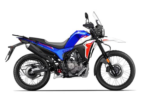 Hero MotoCorp EICMA 2024 - Hero MotoCorp unveils four new products at ...