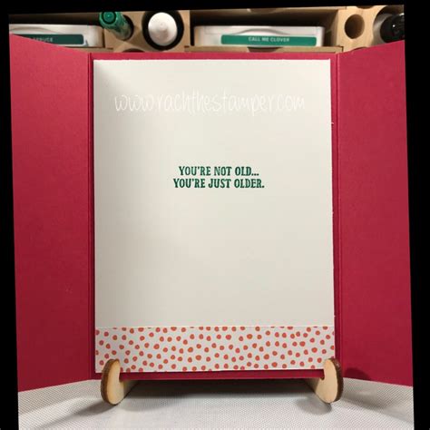 Image result for Gate Fold Card