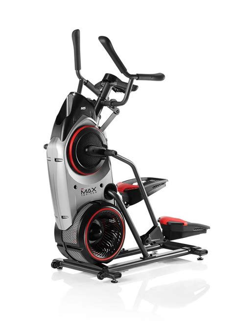 Bowflex Elliptical Machine 的图像结果