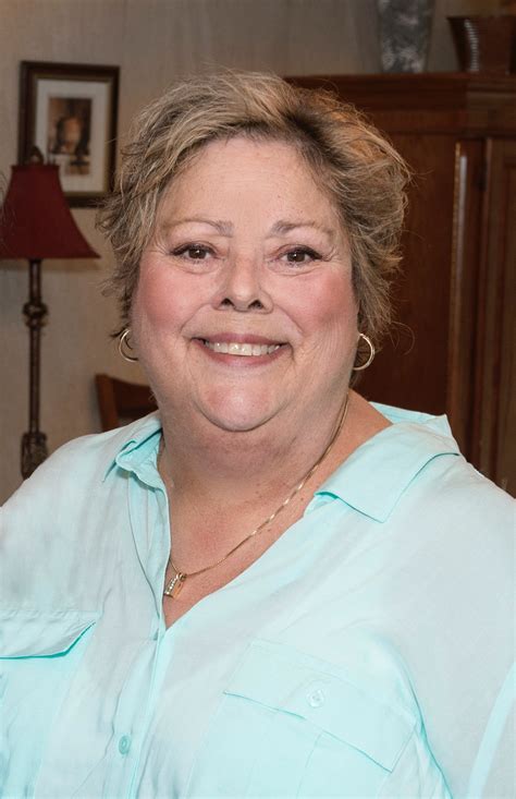 Victoria Tobolsky Obituary - Redding, CA