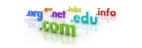 Welcome to My Smart Host