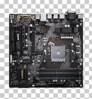 Socket AM4 Socket TR4 Motherboard ATX Asus PNG, Clipart, Advanced Micro Devices, Asus, Computer ...