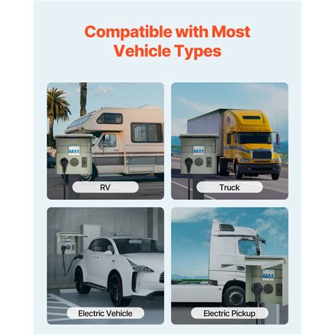 Image result for Portable Power Outlet Box