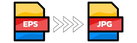 Convert EPS Files 的图像结果