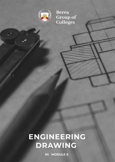Image result for Engineering Drawing N1 Tutorial