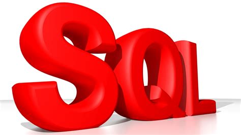 Image result for SQL Concatenate Example