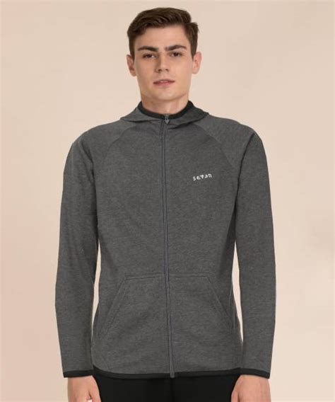 Seven By Ms Dhoni Clothing And Accessories - Buy Seven By Ms Dhoni ...