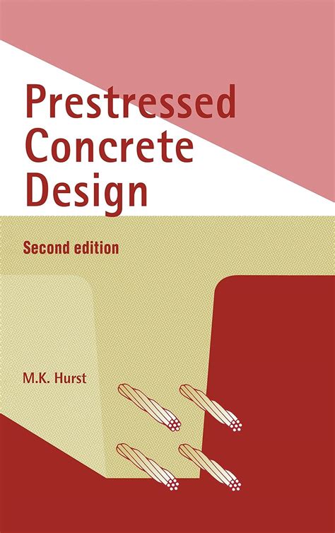 Structural Design Books 的图像结果