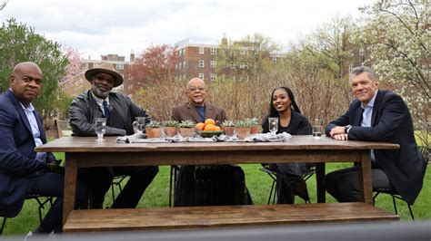 Rezultat imagine pentru PBS Learning Media Evolution