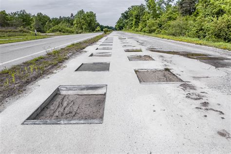 Digitrans » Test Center