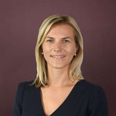 Dr. Alina Balasa, O.D. | Bucks-Mont Eye Associates