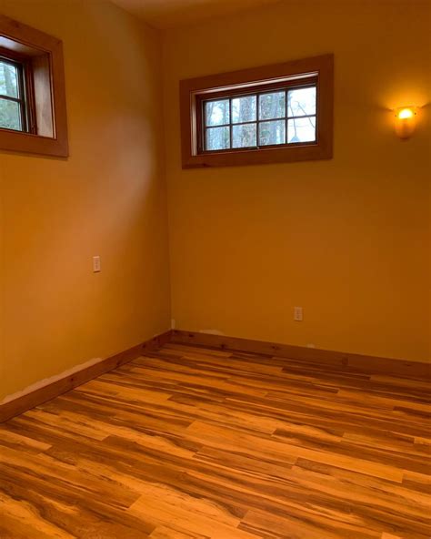 Debra Hovde (@fitnessatchasespond) • Instagram photos and videos