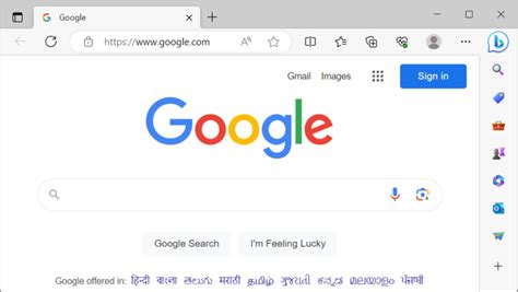 Image result for Create Objects Using the Object Function