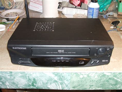 Computer Vwcro 的图像结果