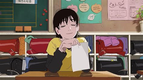 Image result for Look Back 2024