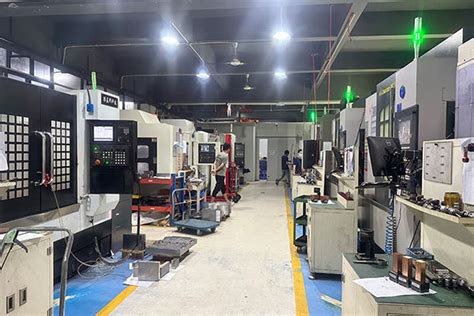 Image result for CNC Machine Tools