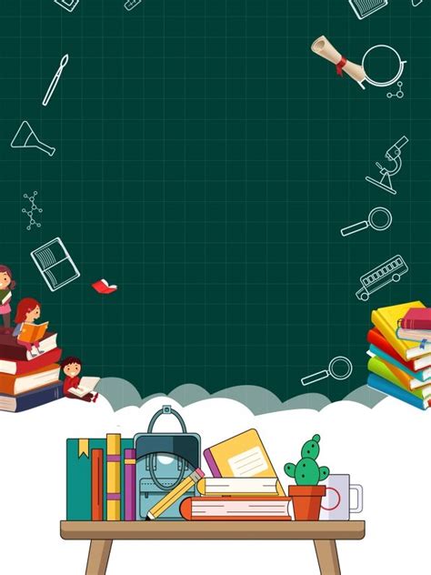 Image result for Didactic Teaching Background