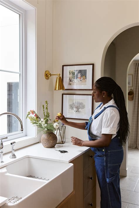 Eternal Charm – Opposite Wall