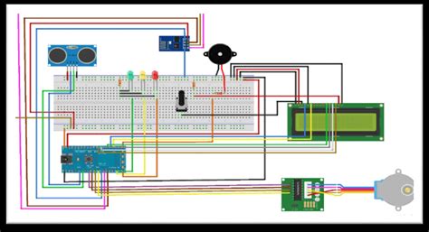 Image result for PC Hardware Connection