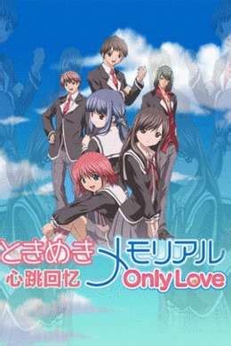 To Heart2 OVA_To Heart2 OVA_动漫_全集在线观看-乐视网