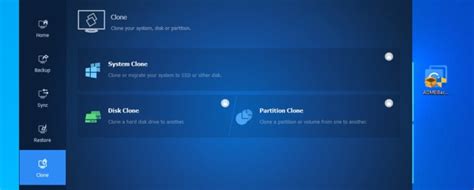 Image result for Best Continuous Image Backup Software Comparison Chart