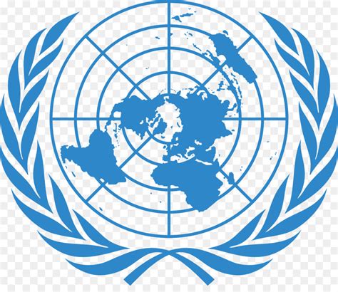 Image result for The Word Box Printable