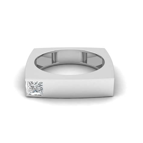 The Ironclad Ring – DAMN