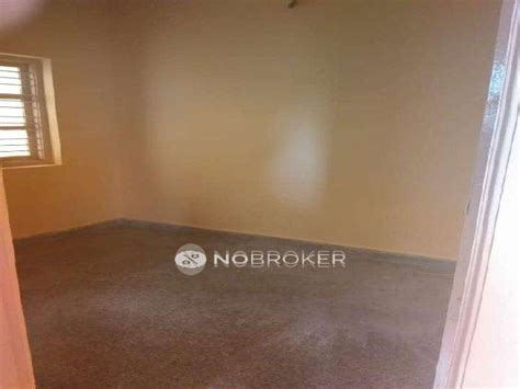 Laggere, Bangalore - Map, Pincode, Property Rates, Photos & Reviews 2026