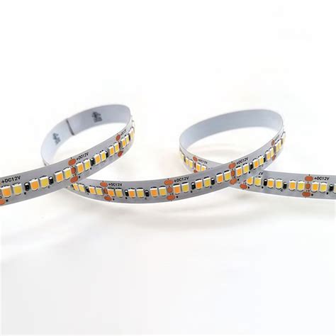 China Custom Bathroom Led Strip Lights Manufacturers Suppliers Factory - Wholesale Service