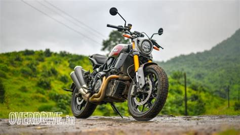 Indian Motorcycle is offering discounts of up to Rs 6.70 lakh - Overdrive