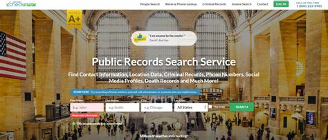 Fast Checkmate 的图像结果