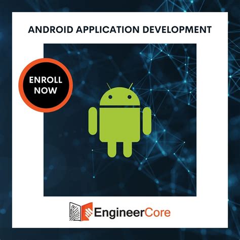 Android Application Development 的图像结果