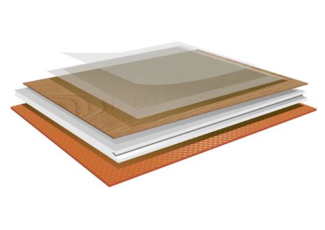 Serna XL (New) - Waterproof - McMillan Floors™