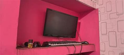 Amazon.in: Buy ZEBRONICS Trion USB Gaming Keyboard & Mouse Gaming Combo ...