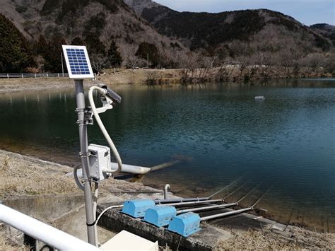 Image result for Alien Races Book