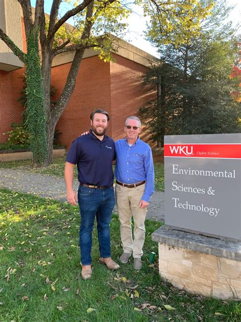 #career #agriculture #farmcredit #wku | Rob Anderson, MS