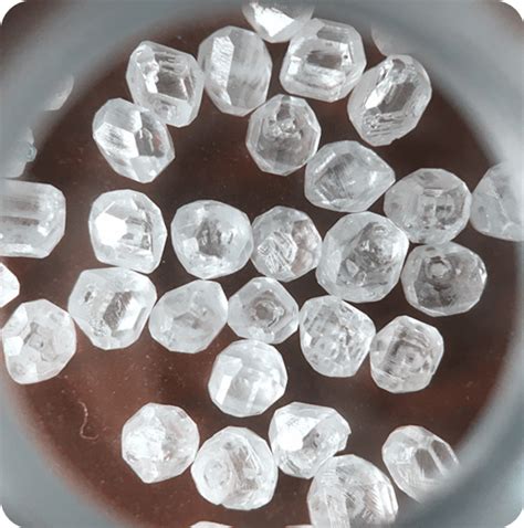 http://www.yudacrystal.com/img/product/rough-diamond.png