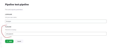 Pass Filename as Parameter to Python Script 的图像结果