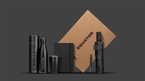 Business Promo Pack 的图像结果