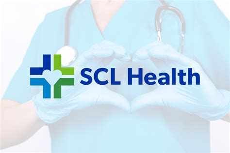 SCL Health.org 的图像结果