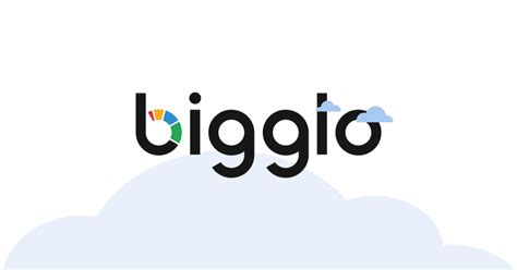 Auto Increment in SQL 的图像结果