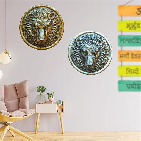 Shop Unique Home Decor Items for Modern Living Room Interiors | up to ...