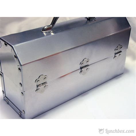 Image result for Construction Worker Lunch Box