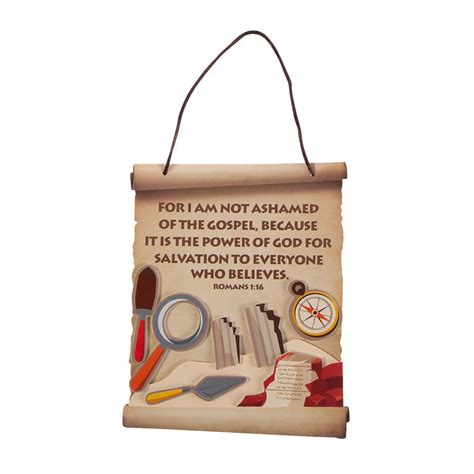 Image result for Destination Dig VBS Downloads File